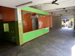 Lorong 15 Geylang (D14), Shop House #576614621
